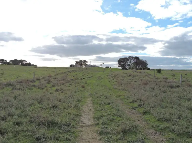 Second view of Homely rural property listing, 619 Waltowa Rd, Meningie SA 5264