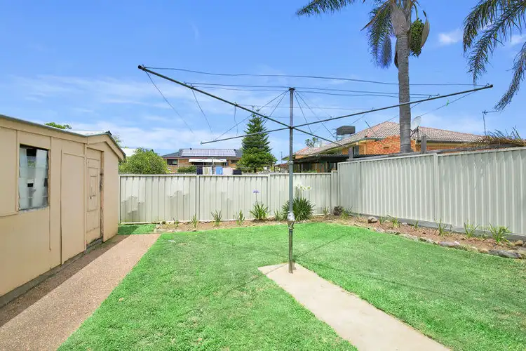 Sixth view of Homely house listing, 23 John Street, Tamworth NSW 2340