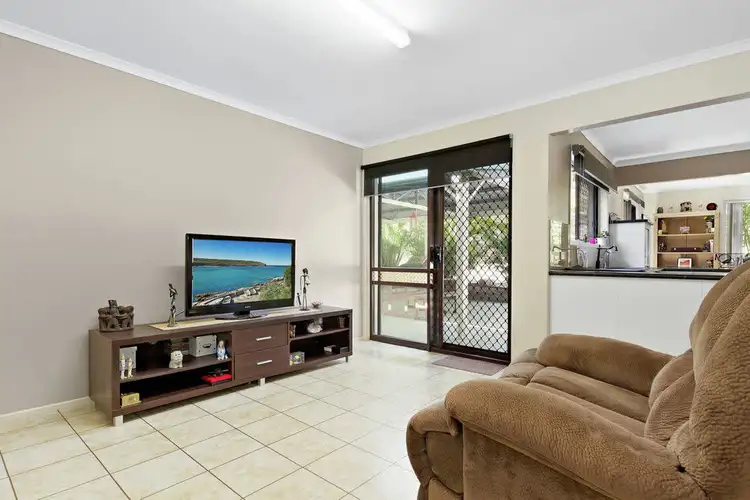Fifth view of Homely house listing, 20 Brockway Street, Kippa-ring QLD 4021