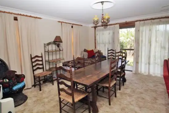 Seventh view of Homely house listing, 37 Finch Crescent, Coffs Harbour NSW 2450