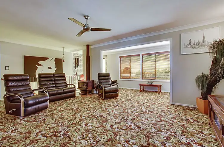 Fifth view of Homely house listing, 68 Watson Road, Southside QLD 4570
