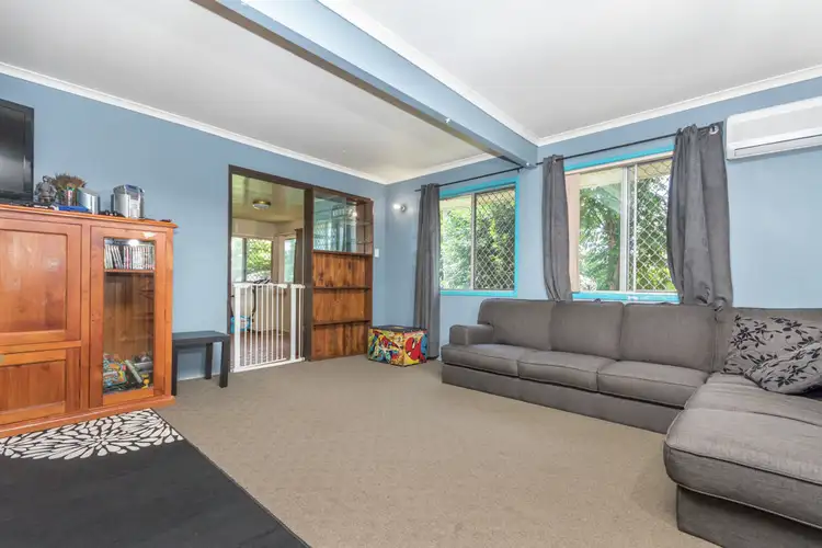 Seventh view of Homely house listing, 191 School Road, Kallangur QLD 4503