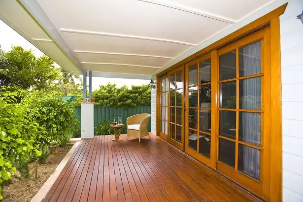 Sixth view of Homely house listing, 98 Lockyer Street, Adamstown NSW 2289
