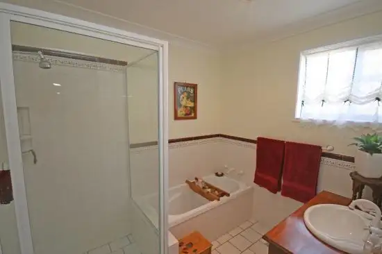 Seventh view of Homely house listing, 7 Melissa Avenue, Tamworth NSW 2340