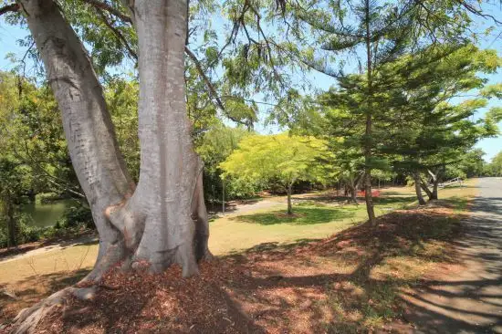 Fifth view of Homely house listing, 62 Norfolk Esplanade, Caboolture South QLD 4510