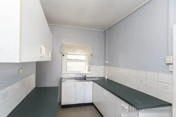 Fourth view of Homely house listing, 115 Kings Road, New Lambton NSW 2305