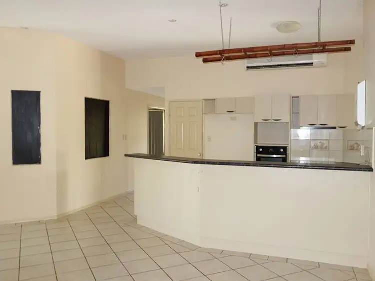 Fourth view of Homely house listing, 14 Wacal Road, Mothar Mountain QLD 4570