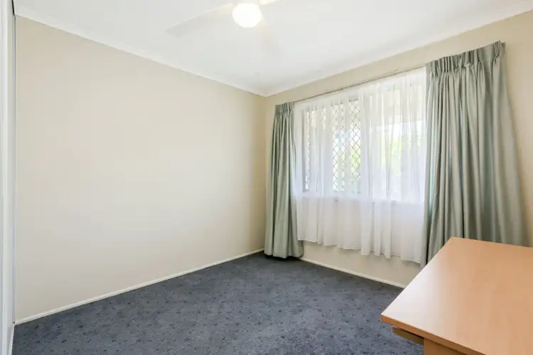 Seventh view of Homely house listing, 154 Juers St, Kingston QLD 4114