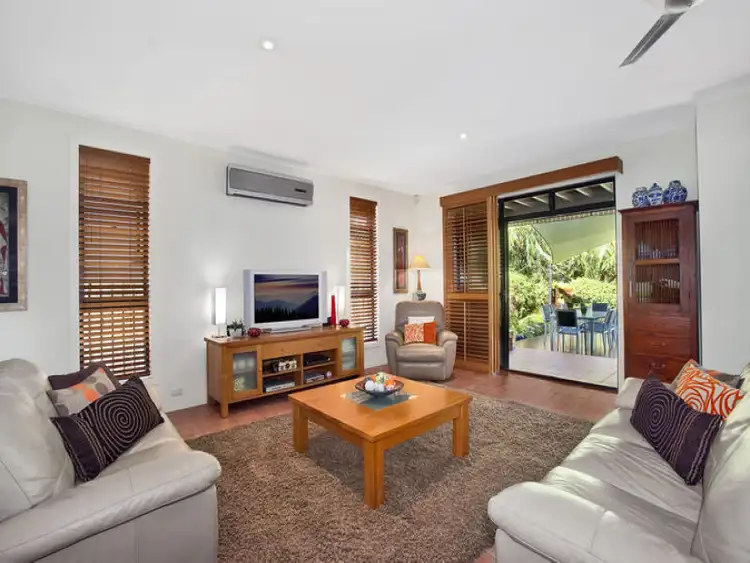 Sixth view of Homely house listing, 75 Lilly Street, Sherwood QLD 4075