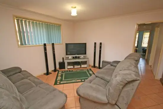 Sixth view of Homely house listing, 51 Morilla Street, Tamworth NSW 2340