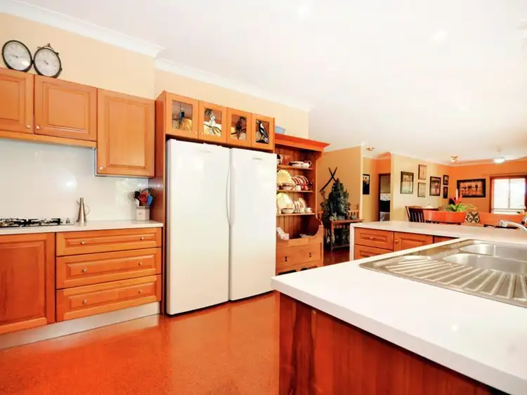 Sixth view of Homely rural property listing, 7 Weber Court, Bunya QLD 4055