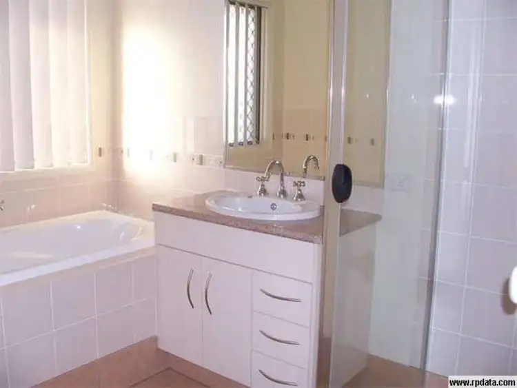 Fifth view of Homely house listing, 10 WHIPBIRD, Bellbird Park QLD 4300