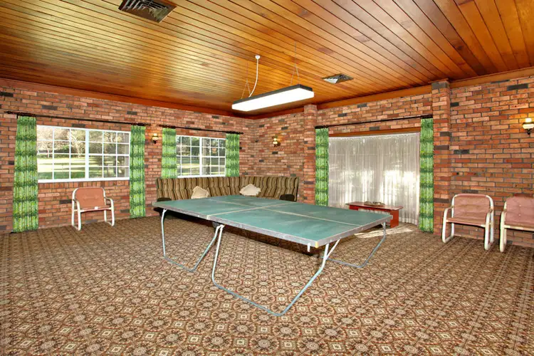 Seventh view of Homely house listing, 53 Mid Dural Road, Middle Dural NSW 2158