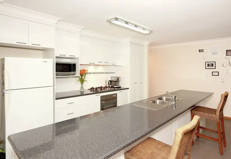 Third view of Homely house listing, 4 Alma Crescent, Estella NSW 2650
