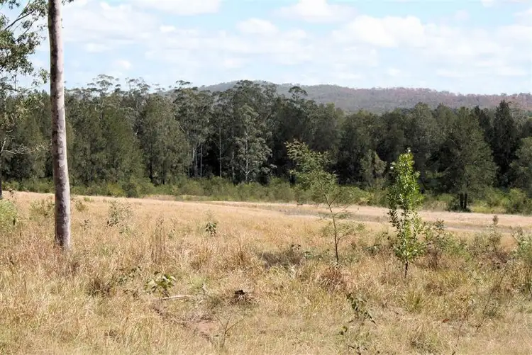 Sixth view of Homely rural property listing, Portion 39 Riverbend Road, Kungala NSW 2460