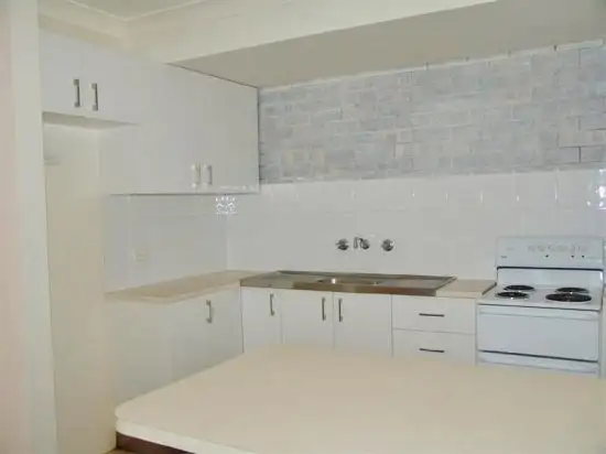 Second view of Homely townhouse listing, 5/40 Boultwood Street, Coffs Harbour NSW 2450