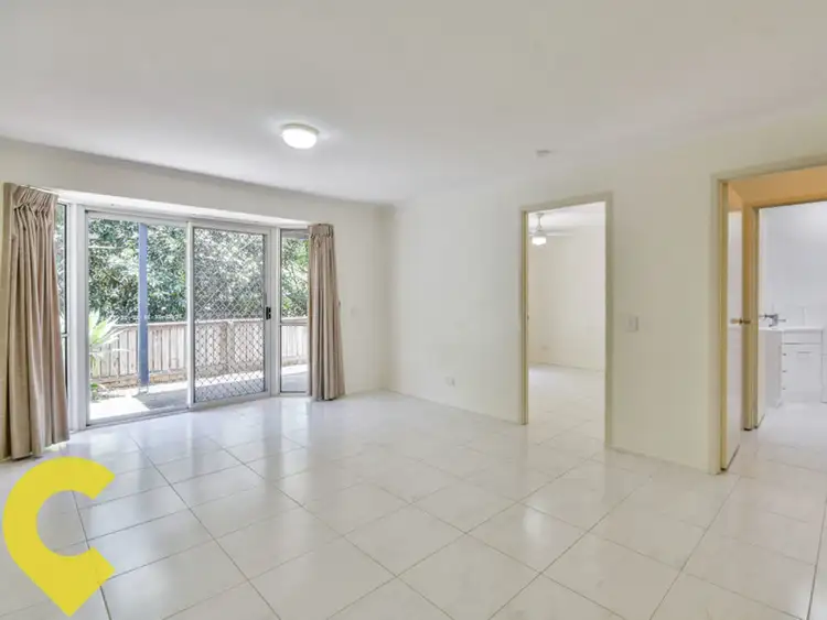 Fourth view of Homely unit listing, 9/14 Glen Kyle Drive, Buderim QLD 4556