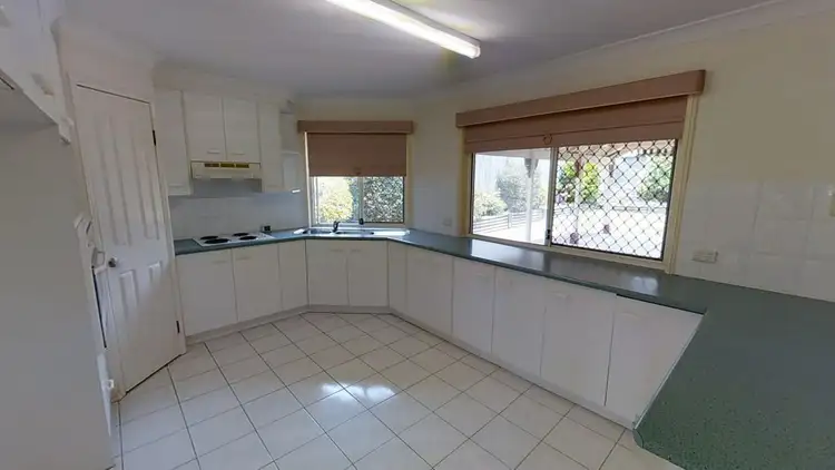 Third view of Homely house listing, 11 Stephania Court, Cornubia QLD 4130