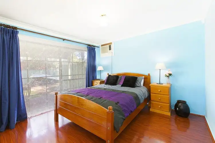 Fifth view of Homely house listing, 4 Mower Place, South Windsor NSW 2756