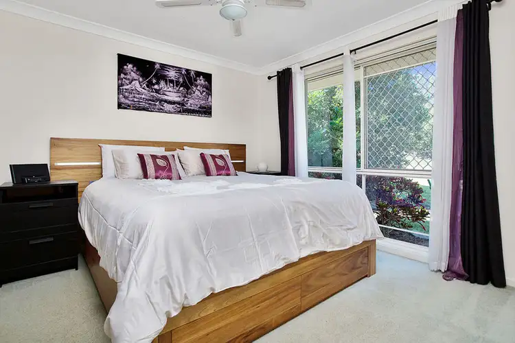 Sixth view of Homely house listing, Address available on request