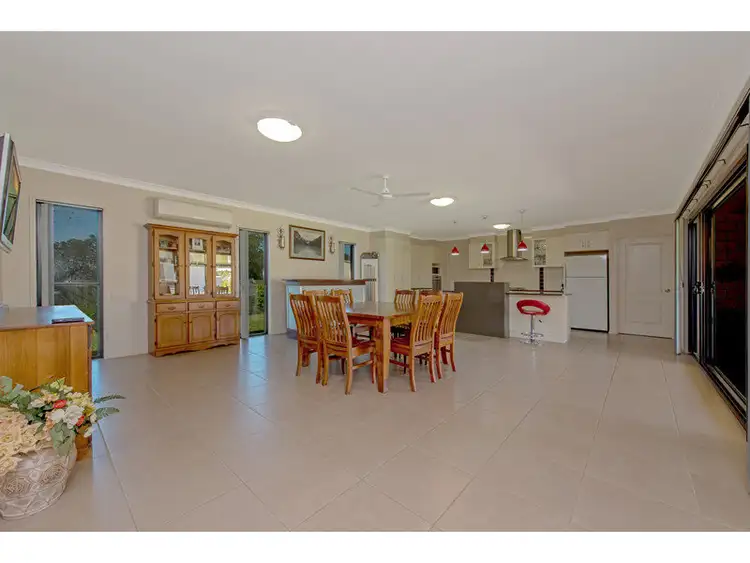 Sixth view of Homely house listing, 54 Holly Avenue, Cawdor QLD 4352