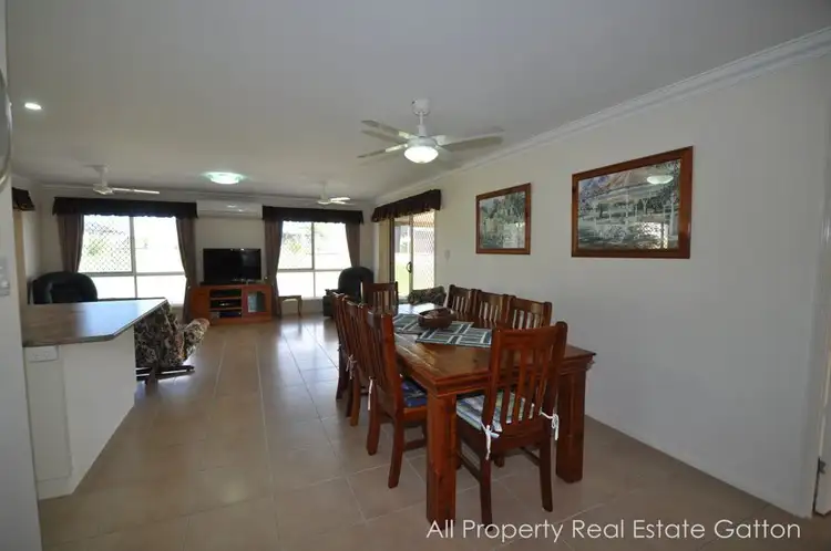 Seventh view of Homely house listing, 330 Old Toowoomba Road, Placid Hills QLD 4343