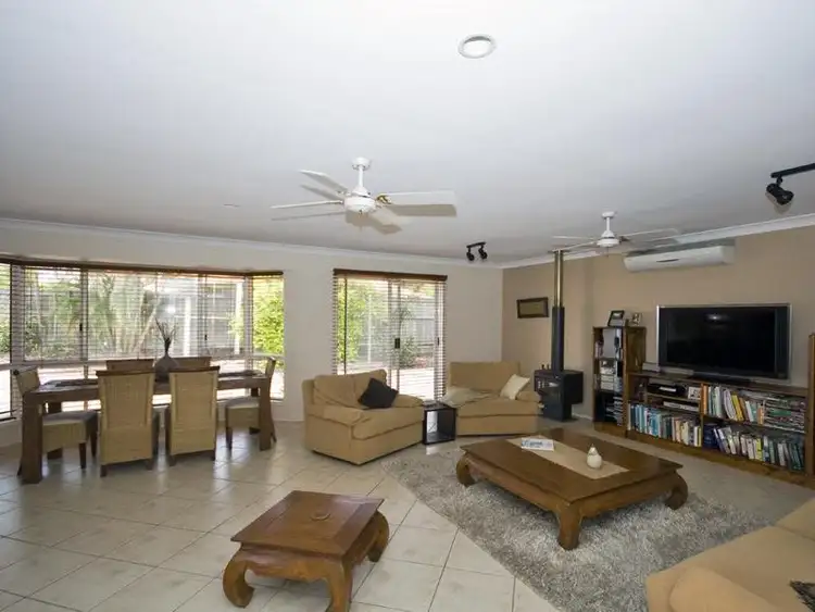 Third view of Homely house listing, Address available on request