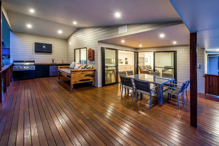 9 Safety Beach Drive, Safety Beach NSW 2456