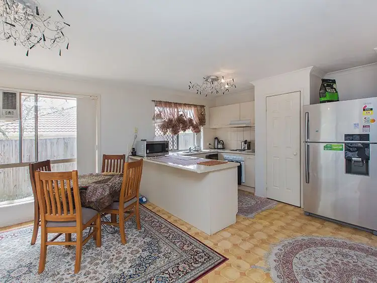 Seventh view of Homely house listing, 29 Rubicon Crescent, Kuraby QLD 4112