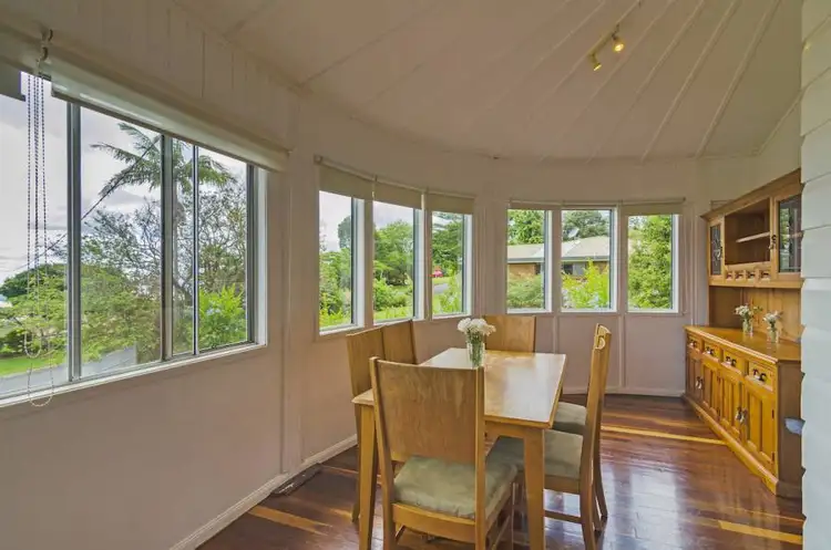 Sixth view of Homely house listing, 16 Mary Cairncross Avenue, Maleny QLD 4552