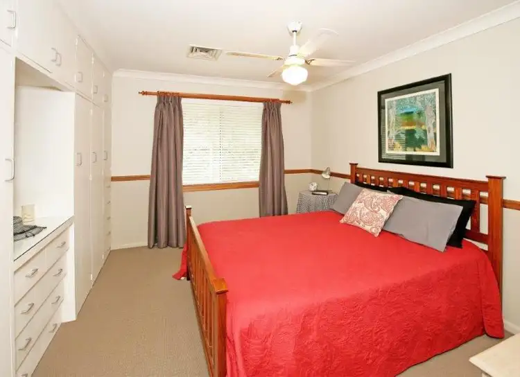 Seventh view of Homely house listing, 15 Bolton Street, Junee NSW 2663