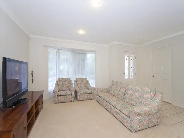 Fourth view of Homely house listing, 34 Holland Crs, Wynnum West QLD 4178
