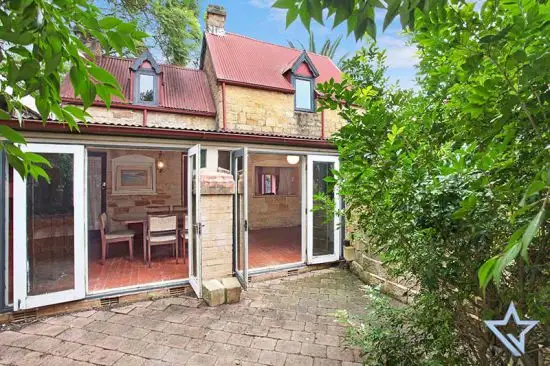 64 Windsor Road, Northmead NSW 2152