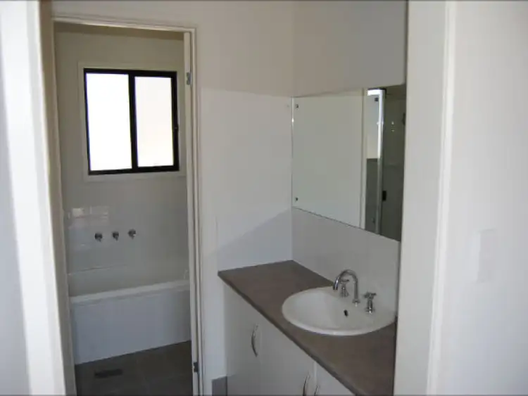 Seventh view of Homely house listing, 7 Cornish Terrace, Wallaroo SA 5556
