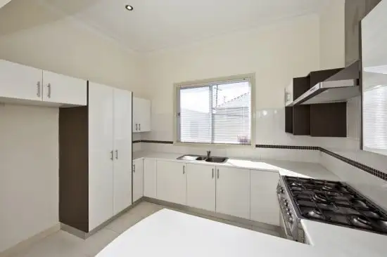 Sixth view of Homely house listing, 1 Thalaba Rd, New Lambton NSW 2305