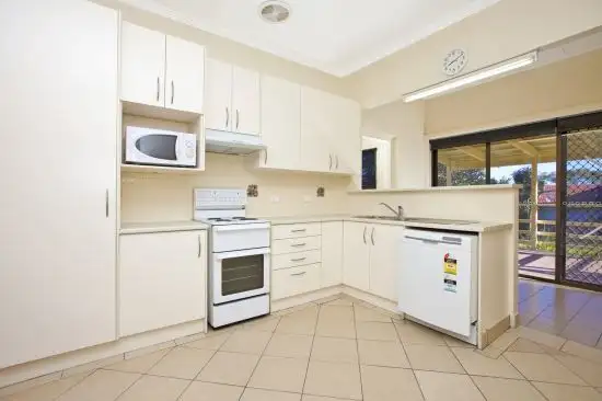 Second view of Homely house listing, 8 Charlestown Road, New Lambton Heights NSW 2305