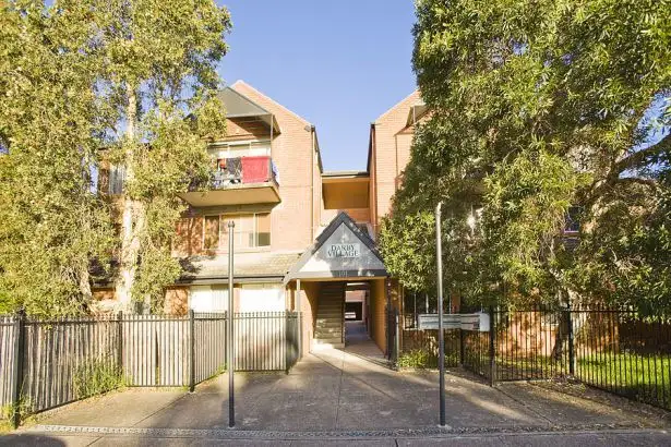 10/191 Darby Street, Cooks Hill NSW 2300