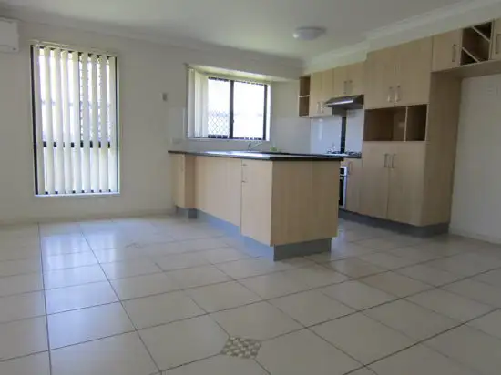 Fourth view of Homely house listing, 17 Ronayne Circuit, One Mile QLD 4305