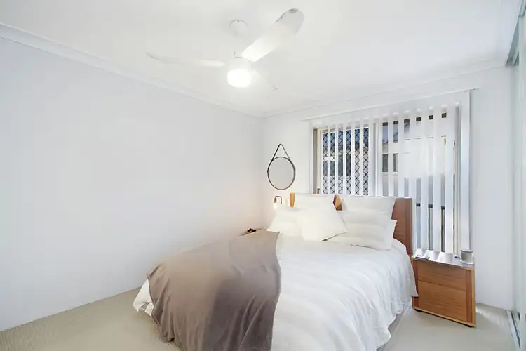 Sixth view of Homely unit listing, 26/15-17 South Street, Kirra QLD 4225