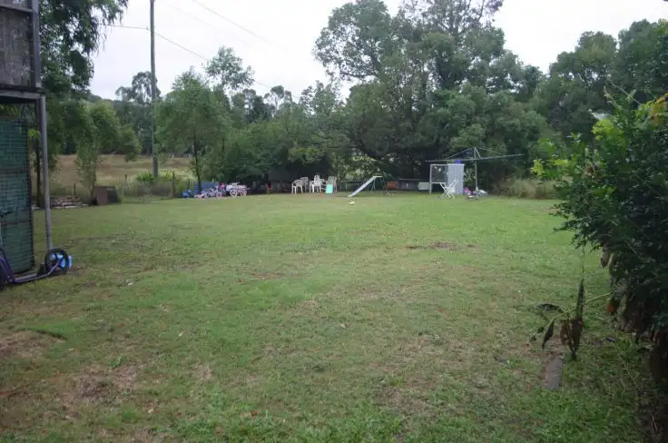 Second view of Homely other listing, 77 Terania Street, Lismore NSW 2480