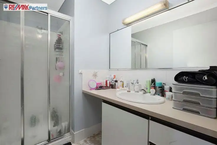 Sixth view of Homely unit listing, 4/10 Denmans Camp Road, Torquay QLD 4655