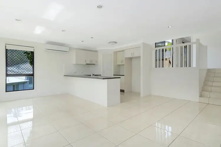 Third view of Homely house listing, 29 Elkins Street, Pacific Pines QLD 4211
