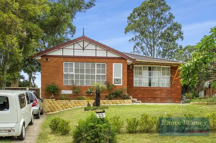 Address available on request