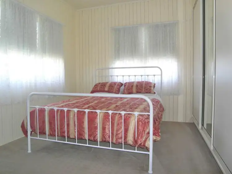 Seventh view of Homely house listing, 35 Tomkinson Street, Wilsonton QLD 4350