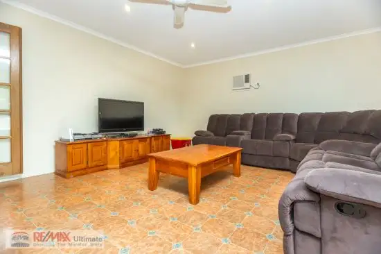 Seventh view of Homely house listing, 59 Cottontree Drive, Narangba QLD 4504