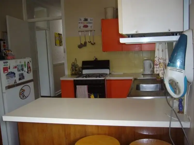 Third view of Homely house listing, 8 Donna Street, Morley WA 6062