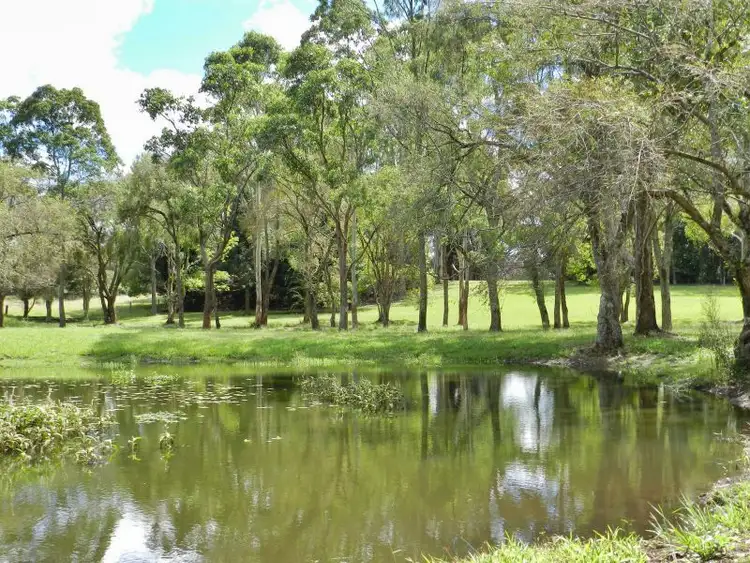 Fifth view of Homely land listing, Address available on request