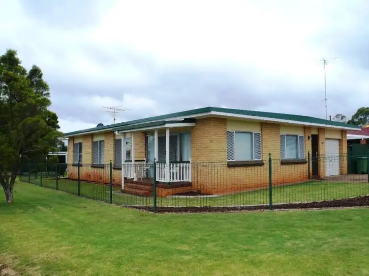 Address available on request