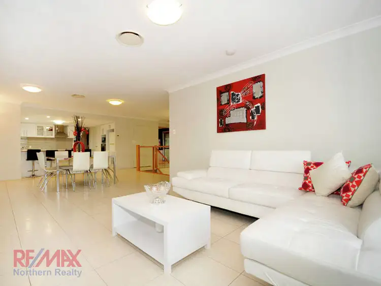 Seventh view of Homely house listing, 29 Yarraman Street, Arana Hills QLD 4054