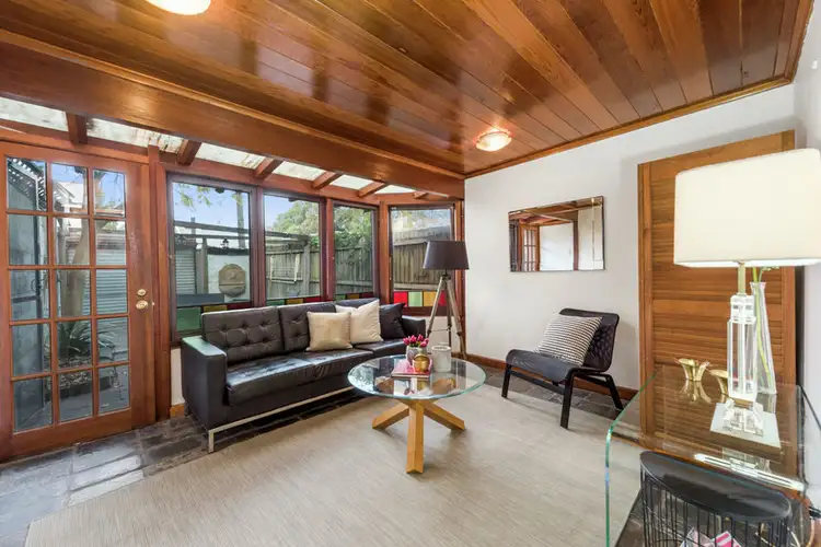 82 Metropolitan Road, Enmore NSW 2042